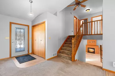 N9961 Padre Pio Drive, Necedah, WI 54646 - Photo 18