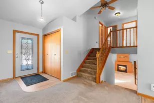 N9961 Padre Pio Dr, Necedah, WI 54646 - Photo 18