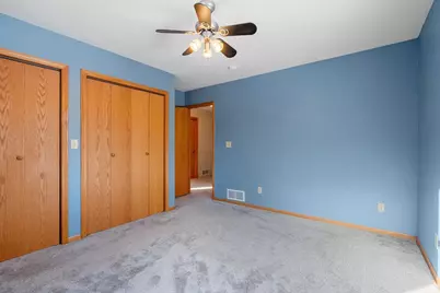 N9961 Padre Pio Drive, Necedah, WI 54646 - Photo 32