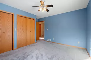 N9961 Padre Pio Dr, Necedah, WI 54646 - Photo 32