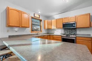 N9961 Padre Pio Dr, Necedah, WI 54646 - Photo 12