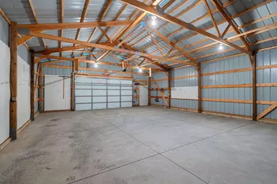 N9961 Padre Pio Drive, Necedah, WI 54646 - Photo 44