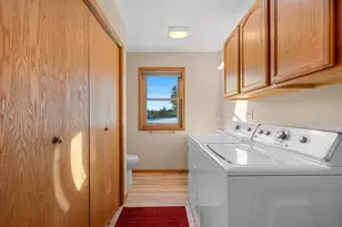 N9961 Padre Pio Dr, Necedah, WI 54646 - Photo 16