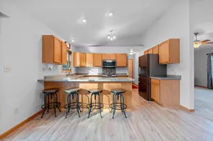 N9961 Padre Pio Dr, Necedah, WI 54646 - Photo 10