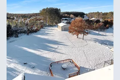 N9961 Padre Pio Drive, Necedah, WI 54646 - Photo 46