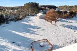 N9961 Padre Pio Dr, Necedah, WI 54646 - Photo 46