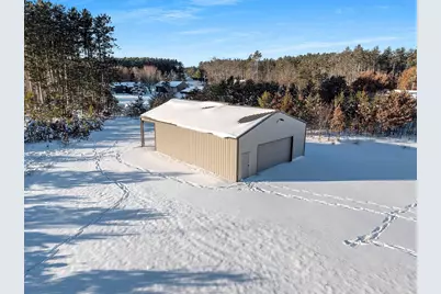 N9961 Padre Pio Drive, Necedah, WI 54646 - Photo 42