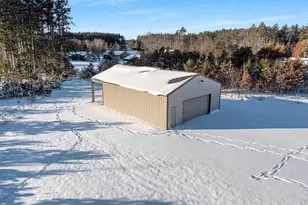 N9961 Padre Pio Dr, Necedah, WI 54646 - Photo 42