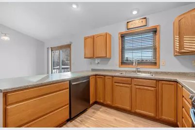 N9961 Padre Pio Drive, Necedah, WI 54646 - Photo 14