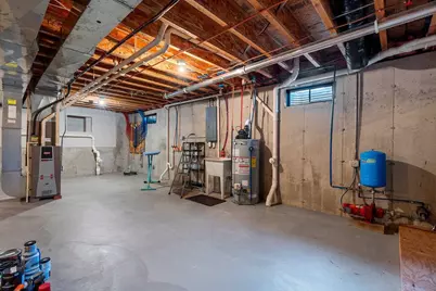 N9961 Padre Pio Drive, Necedah, WI 54646 - Photo 34