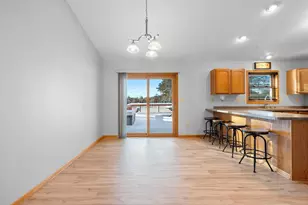 N9961 Padre Pio Dr, Necedah, WI 54646 - Photo 8