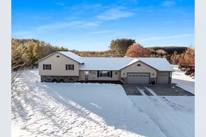 N9961 Padre Pio Drive, Necedah, WI 54646 - Photo 38