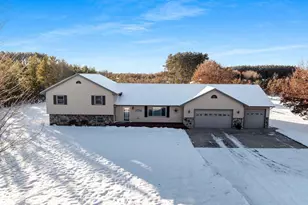 N9961 Padre Pio Dr, Necedah, WI 54646 - Photo 38