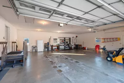 N9961 Padre Pio Drive, Necedah, WI 54646 - Photo 36