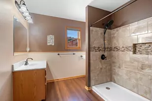 N9961 Padre Pio Dr, Necedah, WI 54646 - Photo 22