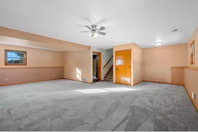 N9961 Padre Pio Drive, Necedah, WI 54646 - Photo 20