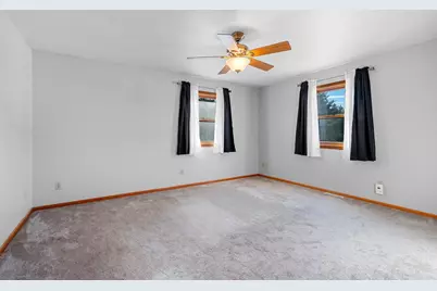 N9961 Padre Pio Drive, Necedah, WI 54646 - Photo 24