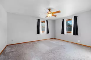 N9961 Padre Pio Dr, Necedah, WI 54646 - Photo 24