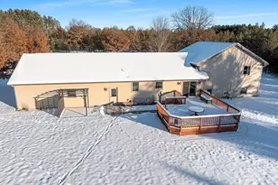 N9961 Padre Pio Dr, Necedah, WI 54646 - Photo 40