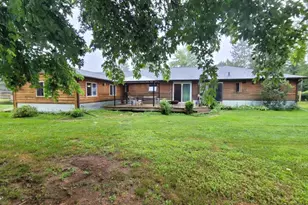 W7996 North St, Pembine, WI 54156 - Photo 2