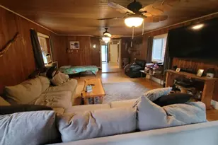 W7996 North St, Pembine, WI 54156 - Photo 20