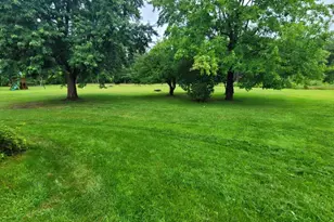 W7996 North St, Pembine, WI 54156 - Photo 8