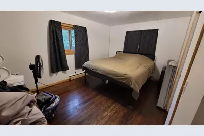 W7996 North Street, Pembine, WI 54156 - Photo 16