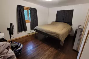 W7996 North St, Pembine, WI 54156 - Photo 16