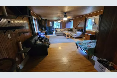 W7996 North Street, Pembine, WI 54156 - Photo 22