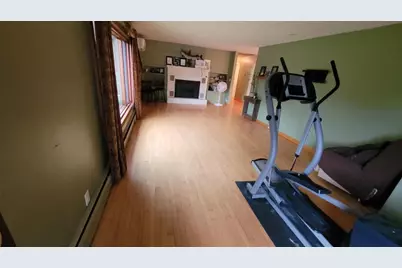 W7996 North Street, Pembine, WI 54156 - Photo 24