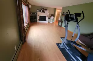 W7996 North St, Pembine, WI 54156 - Photo 24