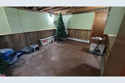 W7996 North Street, Pembine, WI 54156 - Photo 12