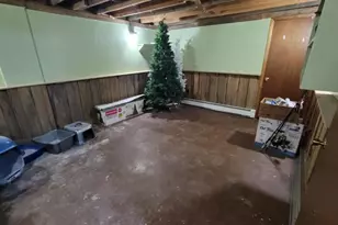 W7996 North St, Pembine, WI 54156 - Photo 12