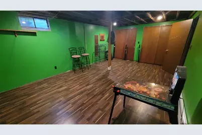 W7996 North Street, Pembine, WI 54156 - Photo 14