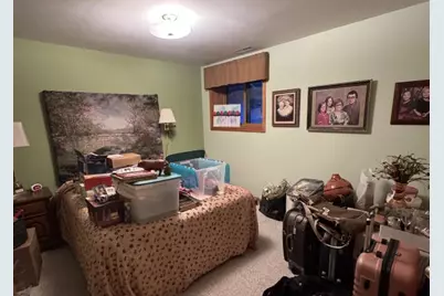 N8569 Ridge Creek Road, Elkhart Lake, WI 53020 - Photo 2