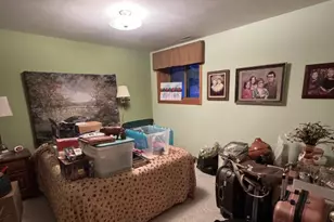 N8569 Ridge Creek Rd, Elkhart Lake, WI 53020 - Photo 2