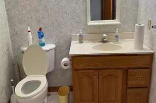 N8569 Ridge Creek Rd, Elkhart Lake, WI 53020 - Photo 4