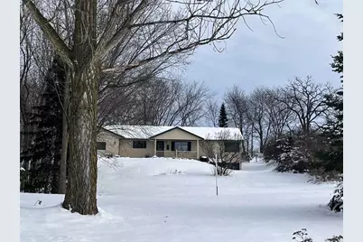 N8569 Ridge Creek Road, Elkhart Lake, WI 53020 - Photo 1