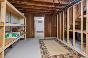 3262 Evergreen Ave, Green Bay, WI 54313 - Photo 32