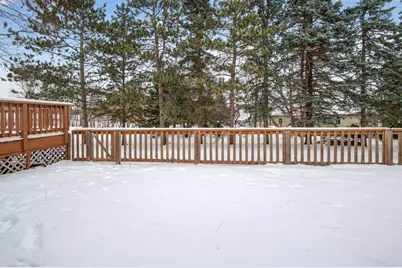 3262 Evergreen Avenue, Green Bay, WI 54313 - Photo 36