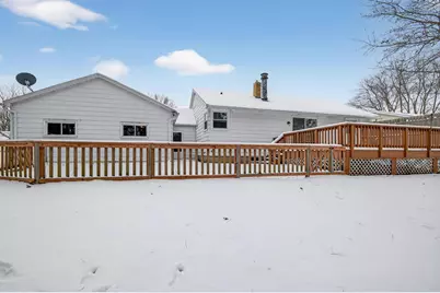 3262 Evergreen Avenue, Green Bay, WI 54313 - Photo 40