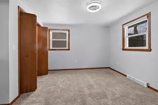 3262 Evergreen Ave, Green Bay, WI 54313 - Photo 30