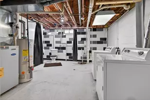 3262 Evergreen Ave, Green Bay, WI 54313 - Photo 28