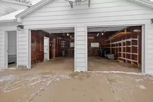 3262 Evergreen Ave, Green Bay, WI 54313 - Photo 38