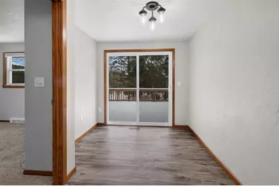3262 Evergreen Avenue, Green Bay, WI 54313 - Photo 20