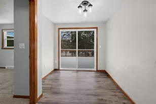 3262 Evergreen Ave, Green Bay, WI 54313 - Photo 20