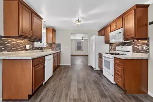 3262 Evergreen Ave, Green Bay, WI 54313 - Photo 14