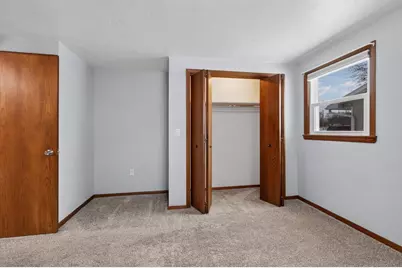 3262 Evergreen Avenue, Green Bay, WI 54313 - Photo 18