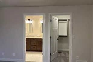 N3987 Wettering Way, Kaukauna, WI 54130 - Photo 14