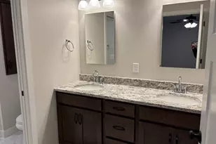 N3987 Wettering Way, Kaukauna, WI 54130 - Photo 18